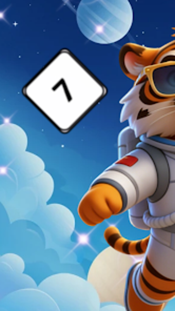 Image 0 for Dice Simulator