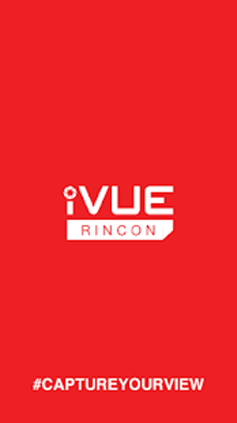 Imagen 0 para iVUE Rincon