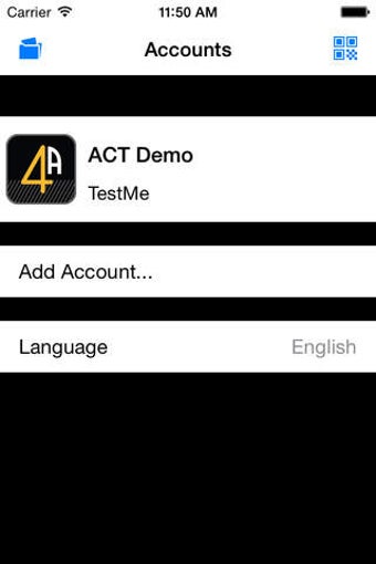 Image 0 for IN4ACT