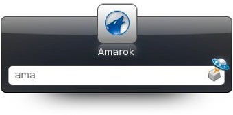 Image 0 for Launchy for Debian (64-bi…