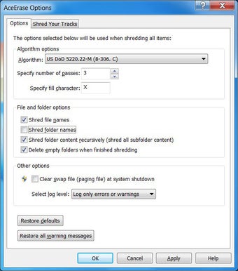 Image 2 for AceErase