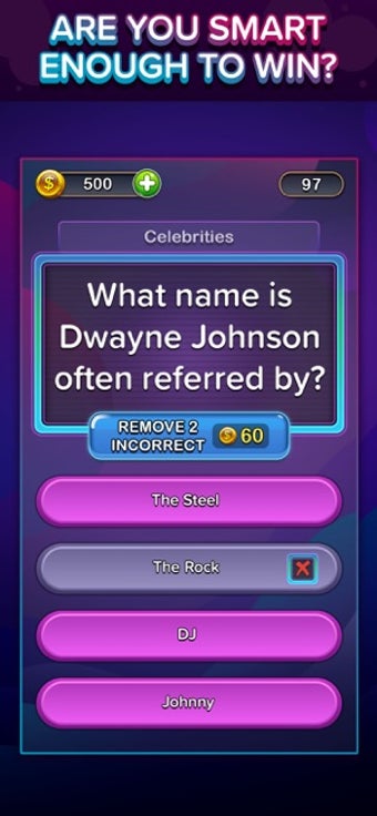 Image 2 for Trivia Star: Trivia Games…