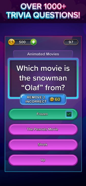Imagen 0 para Trivia Star: Trivia Games…