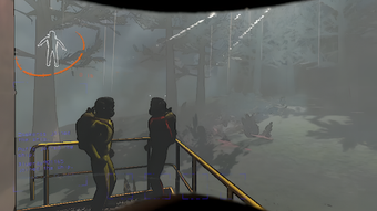 Image 0 for Lethal Company Mobile