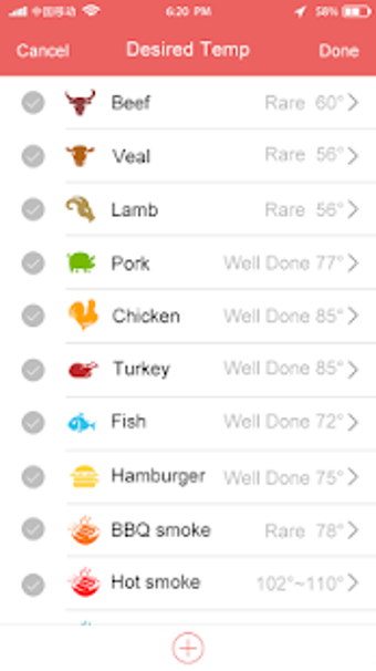 Imagen 3 para EasyBBQ