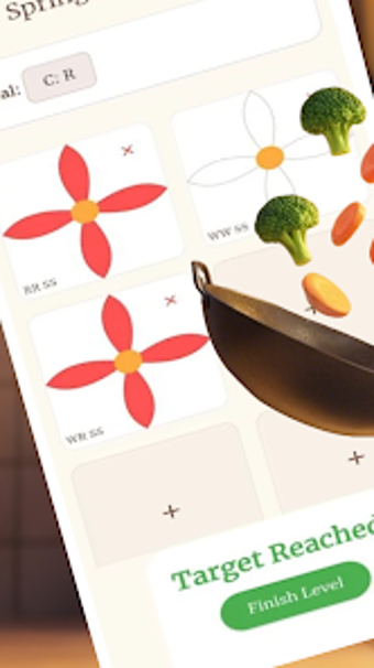 Imagen 0 para Bloom Gene