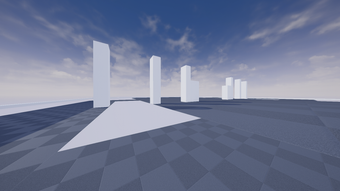 Image 0 for Basic Skirmish for MORDHA…