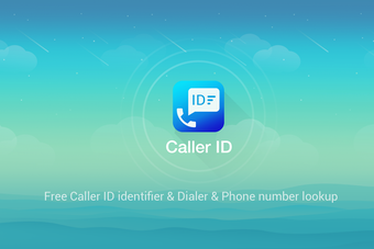 Imagen 0 para Caller ID