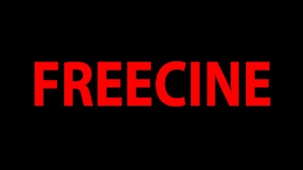 Image 0 for Freecine: Filmes e Series