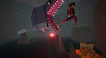 Image 0 for RAGDOLL UNIVERSE