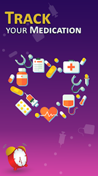 Image 0 for Dosecast - Pill Reminder …