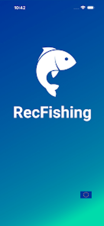 Image 0 for RecFishing