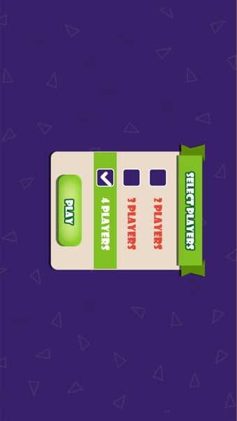 Image 1 for Uno classic