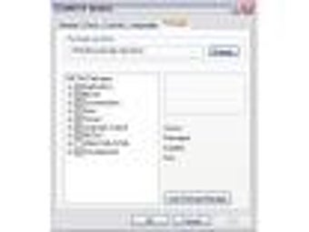 Imagen 0 para MiKTeX (64 bit)