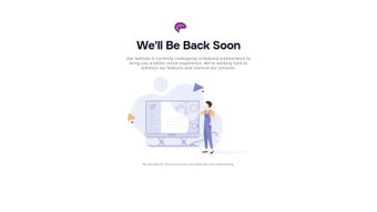 Image 0 for PURPLE BRaiN