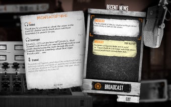 Image 3 for This War of Mine