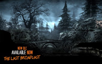 Image 1 for This War of Mine