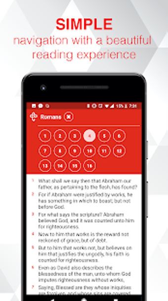 Imagen 1 para Catena: Bible & Commentar…
