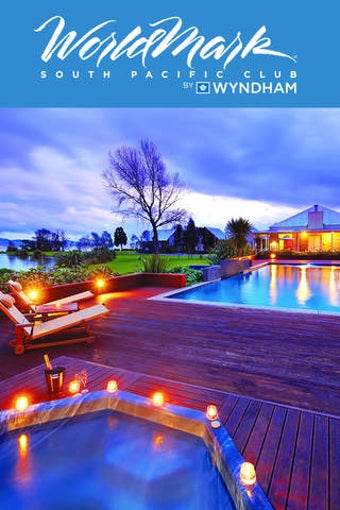 Imagen 0 para WorldmarkSP Resort Assist…