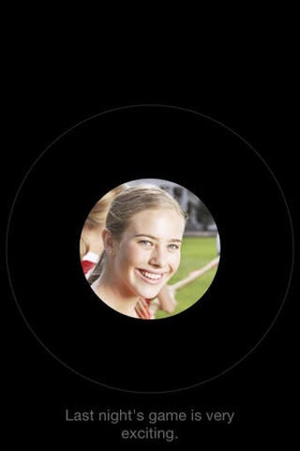 Image 0 for Yohochat - Meet,Chat,Flir…