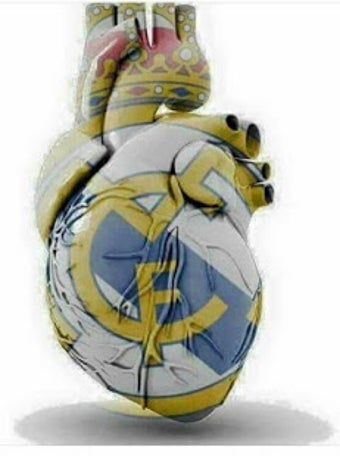 Imagen 1 para Real Madrid Wallpaper New…
