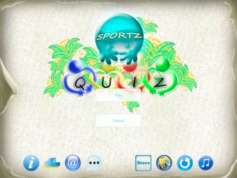 Image 2 for Sports?