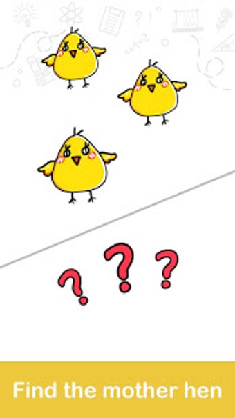 Brain Out Can you pass it? Screen Views 2