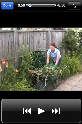 Image 4 for Home Composting for Organ…