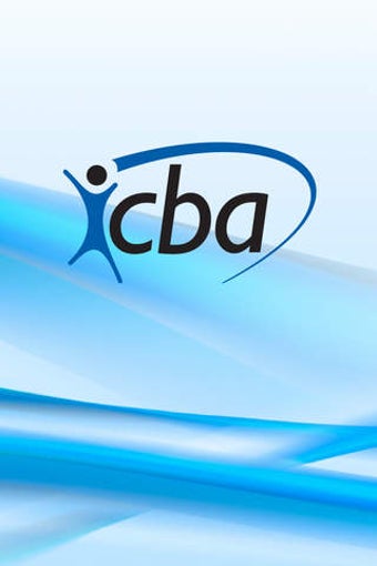 Image 0 for ICBA Inc.