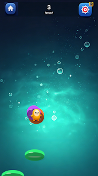 Imagen 0 para LeapRush Run