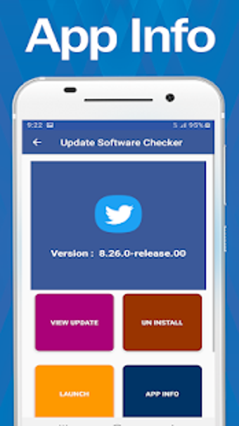 Imagen 0 para Update Software 2020 - Up…