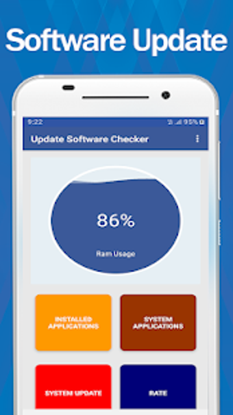 Imagen 2 para Update Software 2020 - Up…