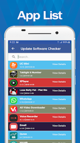 Imagen 3 para Update Software 2020 - Up…