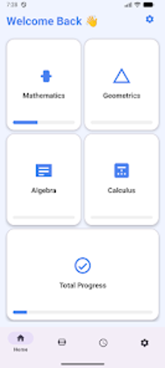 Image 0 for MathEquPro