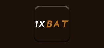 Imagen 0 para 1xBat