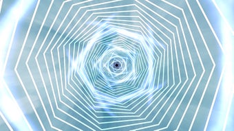 Image 1 for Mind Massaging Machine