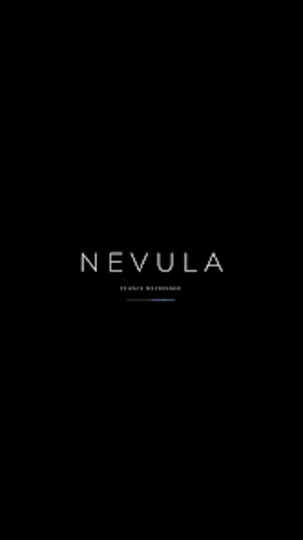 Imagen 0 para NEVULA