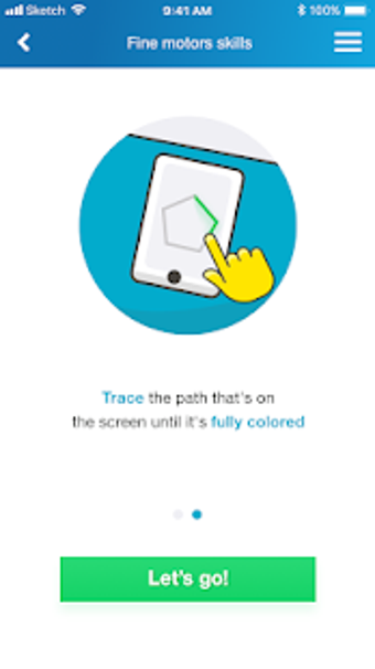 Image 3 for ALS Mobile Analyzer