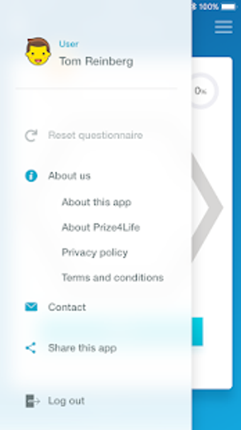 Image 0 for ALS Mobile Analyzer