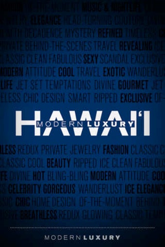 Image 0 for Hawai'i