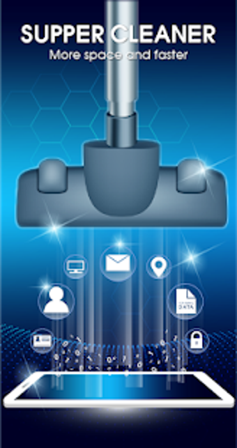 Image 3 for Virus Cleaner, Antivirus …