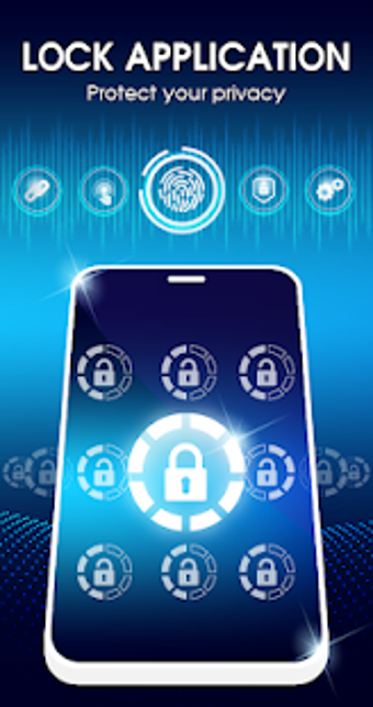 Image 2 for Virus Cleaner, Antivirus …