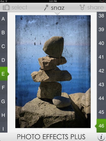 Imagen 4 para Photo Effects Plus