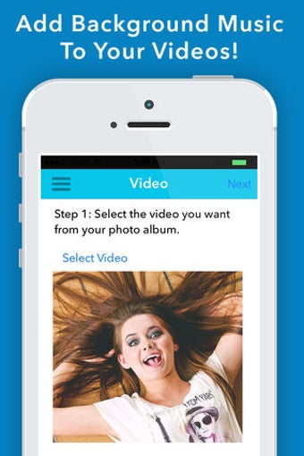 Image 0 for Background Music For Vide…