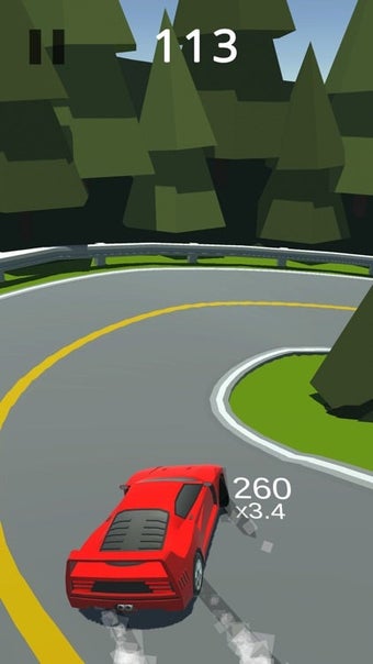 Image 0 for Drifto