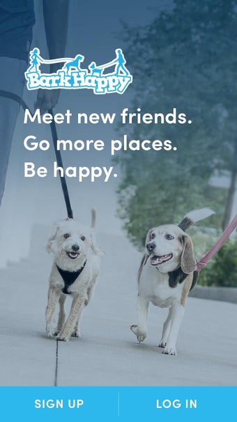 Image 3 for BarkHappy