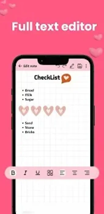 Imagen 0 para Coquette and Aesthetic No…