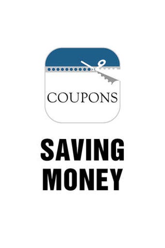 Image 0 for Coupons for LTD Commoditi…