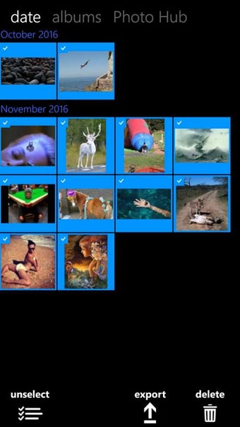Image 1 for Hide Pictures Keep Safe V…