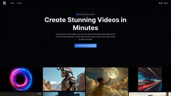 Imagen 0 para Vidful.ai